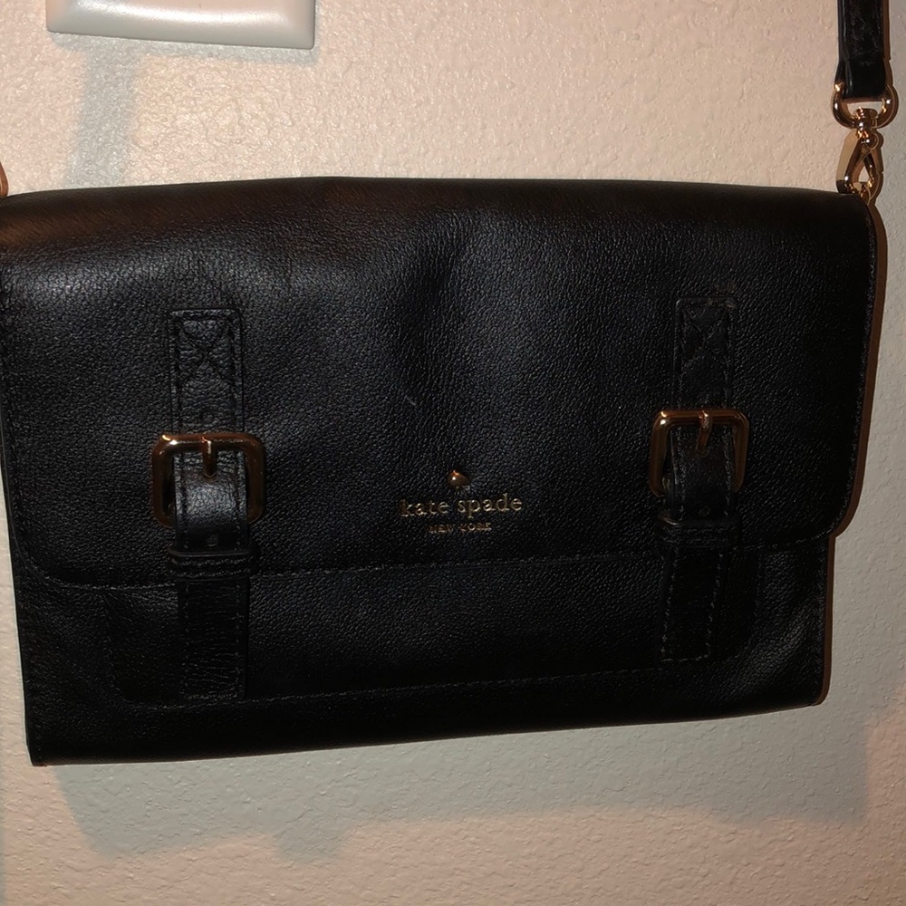 kate spade